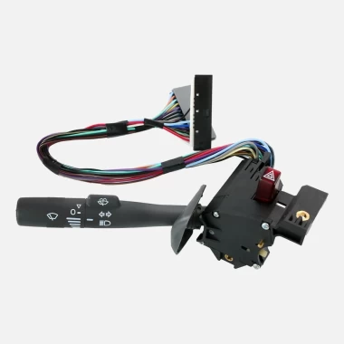 Telecomando Luces Para CHEVROLET Blazer S10 2001-2011 Telecomando Luces Para CHEVROLET Blazer S10 2001-2011