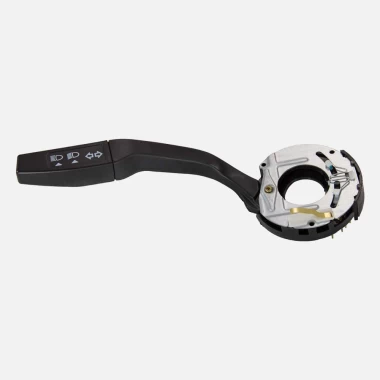 Telecomando Luces Para FORD F1000 1993-1998 F1000-F4000