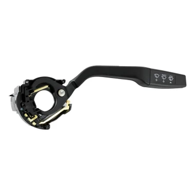 Telecomando Luces Para FORD F1000 1993-1998 F1000-F4000