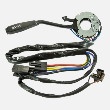 Telecomando Luces Para FORD F1000 1988 F1000-F4000