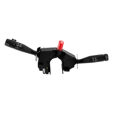 Telecomando Luces Para FORD FIESTA 1996-2002 Hatch