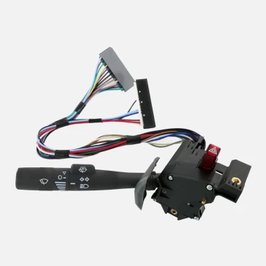 Telecomando Luces Para CHEVROLET Blazer S10 1995-2000 Telecomando Luces Para CHEVROLET Blazer S10 1995-2000
