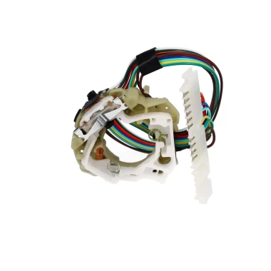 Telecomando Luces Para CHEVROLET BLAZER 1984-1986