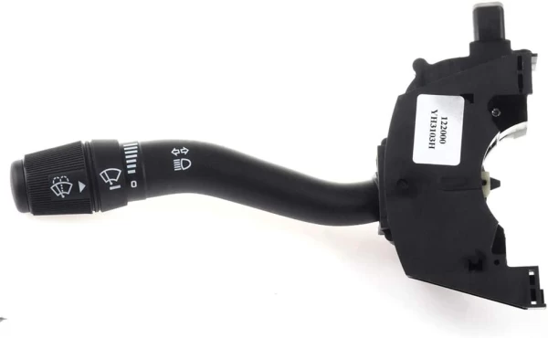 Telecomando Luces Para FORD F250 1999-2001 Super Duty