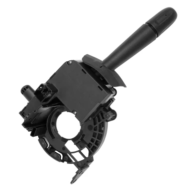 Telecomando Luces Para DODGE RAM 2008-2010