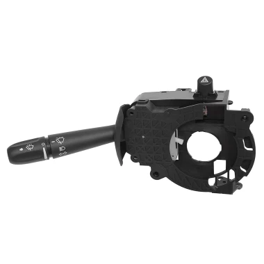Telecomando Luces Para DODGE DAKOTA 2005-2010 - Telecomando Luces | ClickRepuestos