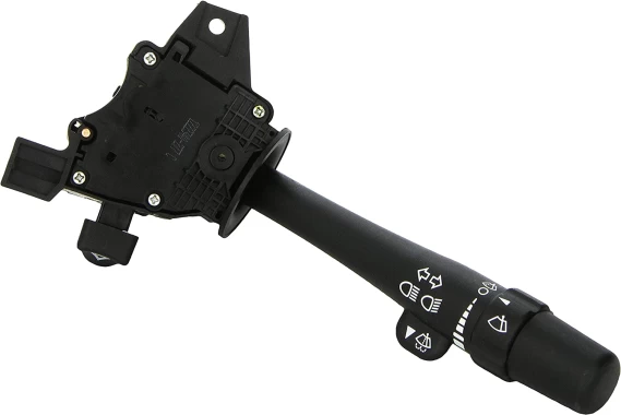 Telecomando Luces Para CHEVROLET Avalanche 1500 2003-2006 Telecomando Luces Para CHEVROLET Avalanche 1500 2003-2006