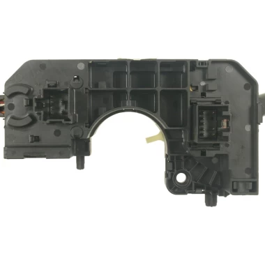 Telecomando Luces Para JEEP Liberty 2002-2007 - Telecomando Luces | ClickRepuestos
