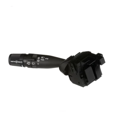 Telecomando Luces Para DODGE JOURNEY 2011-2019