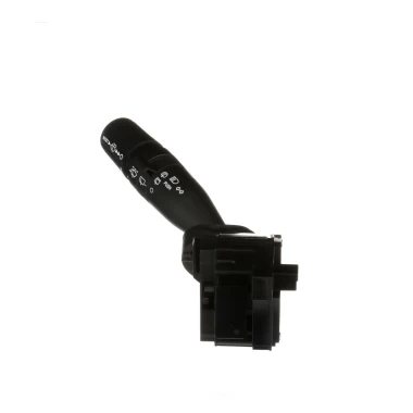 Telecomando Luces Para DODGE JOURNEY 2011-2019 - Telecomando Luces | ClickRepuestos