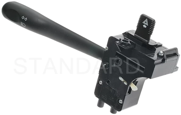 Telecomando Luces Para CHRYSLER NEON 1995-1999