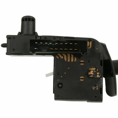 Telecomando Luces Para DODGE DAKOTA 2001-2004 - Telecomando Luces | ClickRepuestos