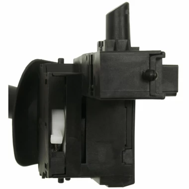 Telecomando Luces Para DODGE DAKOTA 2001-2004 - Telecomando Luces | ClickRepuestos