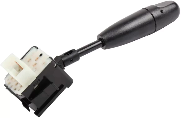 Telecomando Luces Para CHEVROLET AVEO 2004 - Telecomando Luces | ClickRepuestos