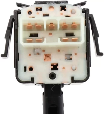 Telecomando Luces Para CHEVROLET AVEO 2004 - Telecomando Luces | ClickRepuestos