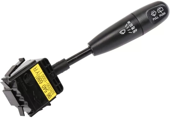 Telecomando Luces Para CHEVROLET AVEO 2004