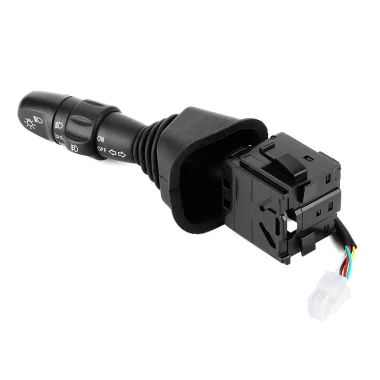 Telecomando Luces Para CHEVROLET OPTRA 2003-2007 1.6--1.8