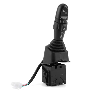 Telecomando Luces Para CHEVROLET OPTRA 2003-2007 1.6--1.8 - Telecomando Luces | ClickRepuestos