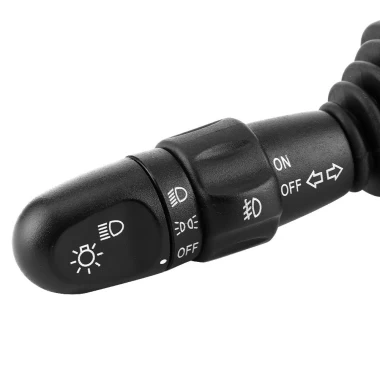 Telecomando Luces Para CHEVROLET OPTRA 2003-2007 1.6--1.8 - Telecomando Luces | ClickRepuestos