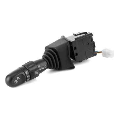 Telecomando Luces Para CHEVROLET OPTRA 2003-2007 1.6--1.8 - Telecomando Luces | ClickRepuestos