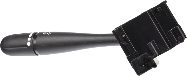 Telecomando Luces Para DODGE CARAVAN 2001-2005 - Telecomando Luces | ClickRepuestos