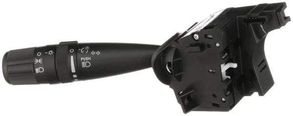 Telecomando Luces Para DODGE JOURNEY 2009-2010