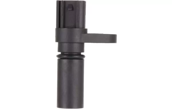Sensor De Leva Para FORD E250 2003 Ecoline 4.6L--5.4L