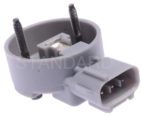Sensor De Leva Para JEEP CHEROKEE 2000-2001