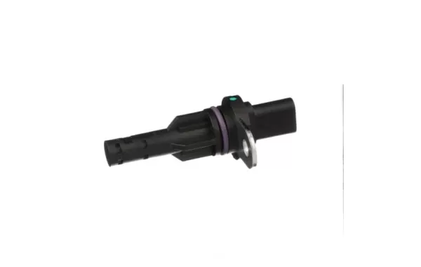 Sensor De Leva Para DODGE Ram 3500 2009-2010