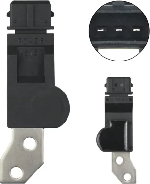 Sensor De Leva Para CHEVROLET AVEO 2012-2018 Todas - Sensores De Leva | ClickRepuestos