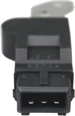 Sensor De Leva Para CHEVROLET AVEO 2012-2018 Todas - Sensores De Leva | ClickRepuestos