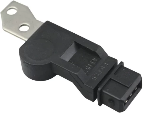 Sensor De Leva Para CHEVROLET AVEO 2006-2008 5 Puertas