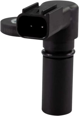 Sensor De Leva Para FORD TAURUS 1996-2005 V6 3.0L