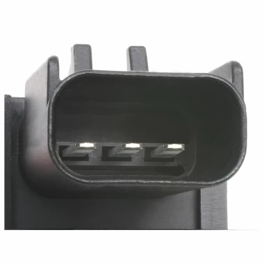 Sensor De Leva Para CHRYSLER SEBRING 2003-2006 - Sensores De Leva | ClickRepuestos