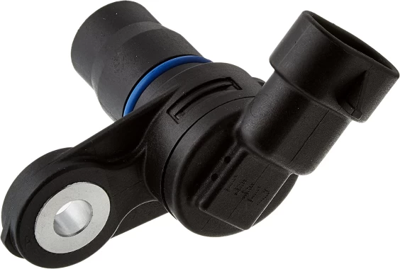 Sensor De Leva Para CHEVROLET COLORADO 2004-2007