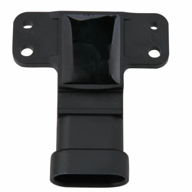 Sensor De Leva Para CHEVROLET BLAZER 1996-2005