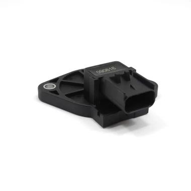 Sensor De Leva Para DODGE GRAND CARAVAN 1997