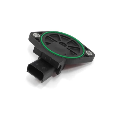 Sensor De Leva Para CHRYSLER SEBRING 2001-2002 - Sensores De Leva | ClickRepuestos