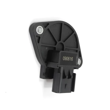 Sensor De Leva Para CHRYSLER SEBRING 2001-2002 - Sensores De Leva | ClickRepuestos