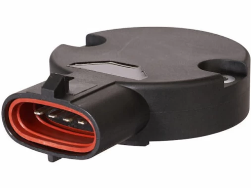 Sensor De Leva Para FORD MUSTANG 1994-1995