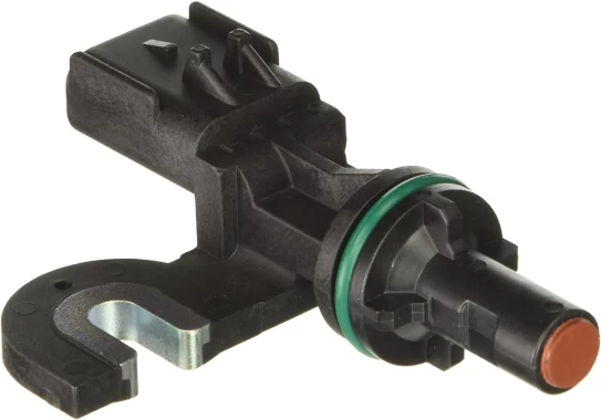 Sensor De Leva Para JEEP WRANGLER 2008-2011