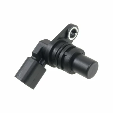 Sensor De Leva Para FORD ESCAPE 2009-2018