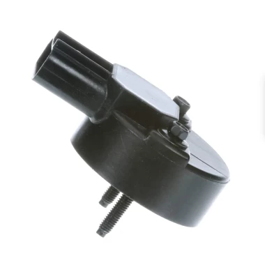 Sensor De Leva Para FORD E250 2003