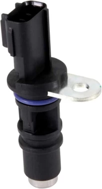 Sensor De Leva Para JEEP GRAND CHEROKEE 1999-2007 Sensor De Leva Para JEEP GRAND CHEROKEE 1999-2007