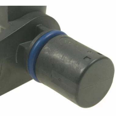 Sensor De Leva Para CHEVROLET COLORADO 2008-2012 - Sensores De Leva | ClickRepuestos