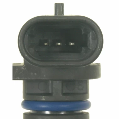 Sensor De Leva Para CHEVROLET COLORADO 2008-2012 - Sensores De Leva | ClickRepuestos