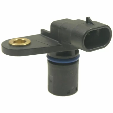 Sensor De Leva Para CHEVROLET COLORADO 2008-2012