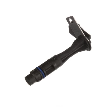 Sensor De Leva Para CHEVROLET Avalanche 1500 2002-2006