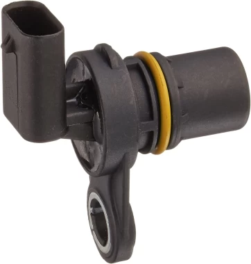 Sensor De Leva Para JEEP PATRIOT 2007-2017