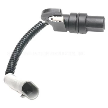 Sensor De Leva Para DODGE GRAND CARAVAN 1994-1997